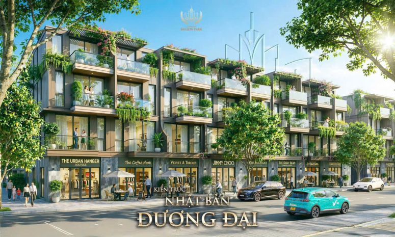 0811 bùng nổ dòng tiền đầu tư cùng shophouse vinhomes sài 7700704