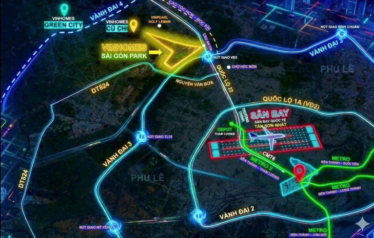 0811 bùng nổ dòng tiền đầu tư cùng shophouse vinhomes sài 7700707