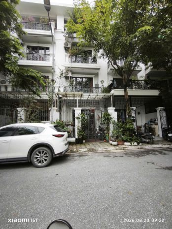 Bán rẻ lk đại kim nguyễn xuân yêm vành đai 3 hoàng mai hà nộ 7700855