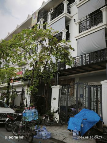 Bán rẻ lk đại kim nguyễn xuân yêm vành đai 3 hoàng mai hà nộ 7700856