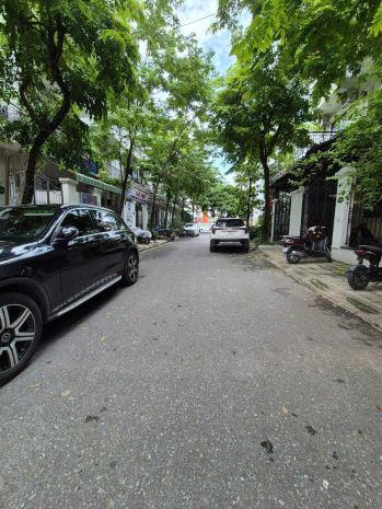 Bán rẻ lk đại kim nguyễn xuân yêm vành đai 3 hoàng mai hà nộ 7700857