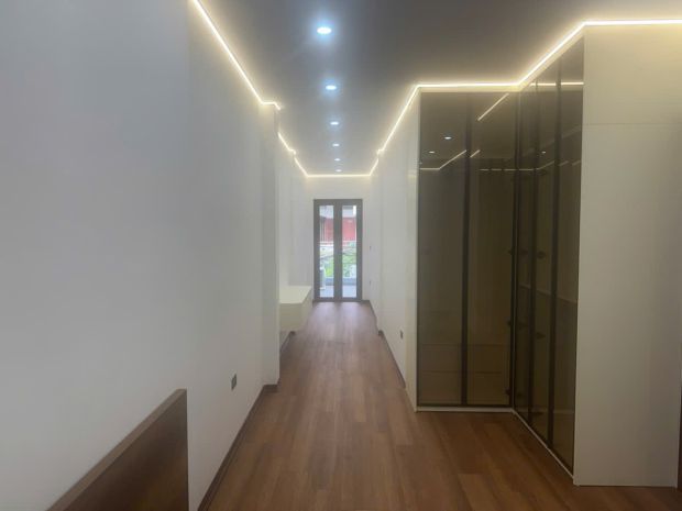 Cần bán căn duy nhất đất phân lô quân đội, phố hoàng văn 7701457