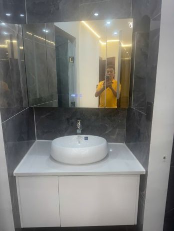 Cần bán căn duy nhất đất phân lô quân đội, phố hoàng văn 7701458