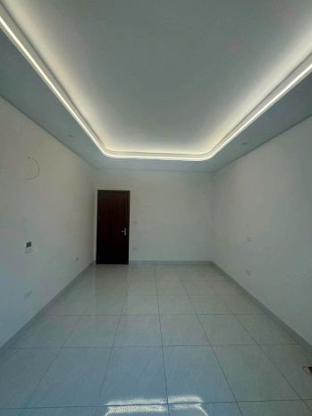 Cho thuê nhà nguyên căn định công hạ  55m²  3 tầng  3pn 7701596