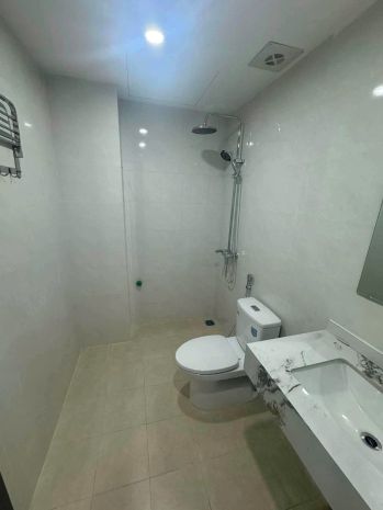 Cho thuê nhà nguyên căn định công hạ  55m²  3 tầng  3pn 7701597