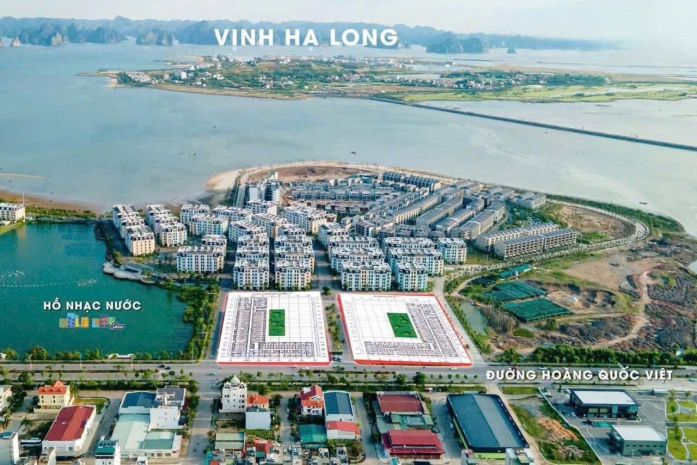 Khẳng định vị thế chủ nhân tinh anh tại căn góc 2pn tòa m 7701771