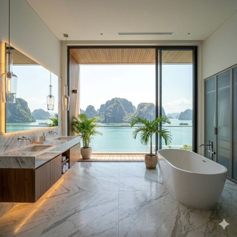 Khẳng định vị thế chủ nhân tinh anh tại căn góc 2pn tòa m 7701772