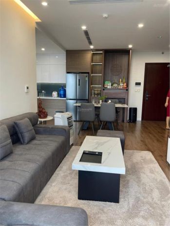Không phải trang web bđs nào cũng truyền tải và đảm bảo 7701783