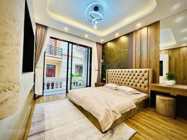 Không phải trang web bđs nào cũng truyền tải và đảm bảo 7701785