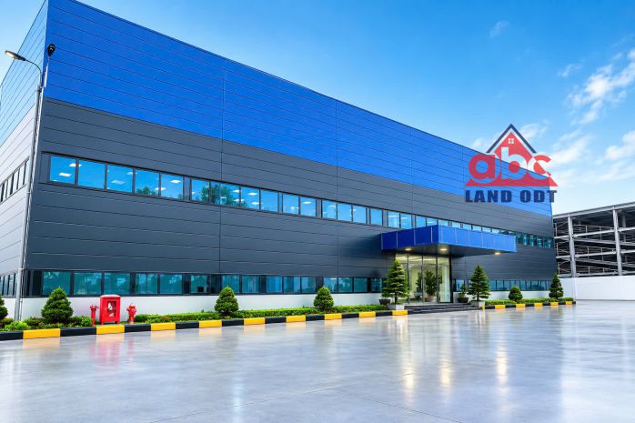 Xt207 cho thuê nhà xưởng sản xuất linh hoạt ngành nghề, 7701791
