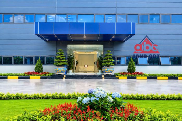 Xt207 cho thuê nhà xưởng sản xuất linh hoạt ngành nghề, 7701792