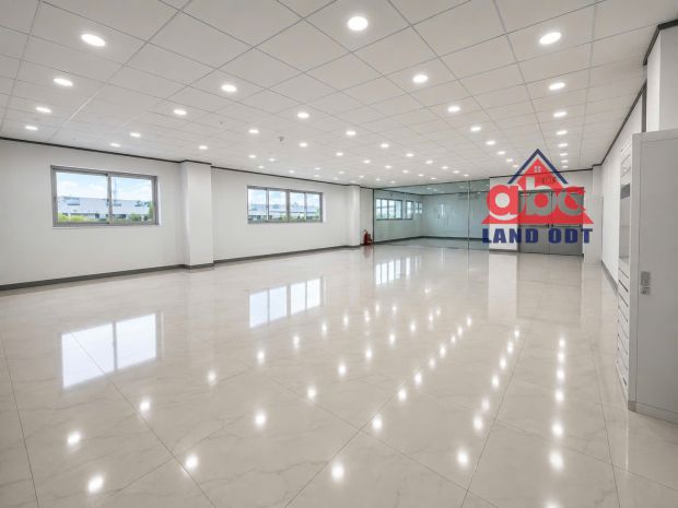 Xt207 cho thuê nhà xưởng sản xuất linh hoạt ngành nghề, 7701794