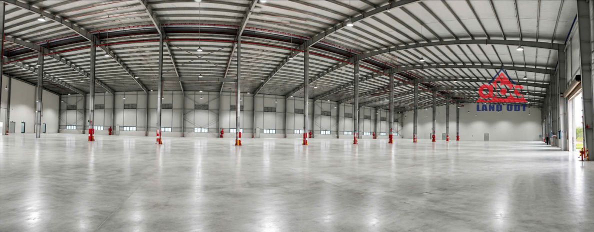 Xt207 cho thuê nhà xưởng sản xuất linh hoạt ngành nghề, 7701795