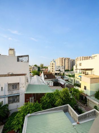 Ngay aeon tân phú  hẻm tải  71m², 5 tầng có thang máy 7701974
