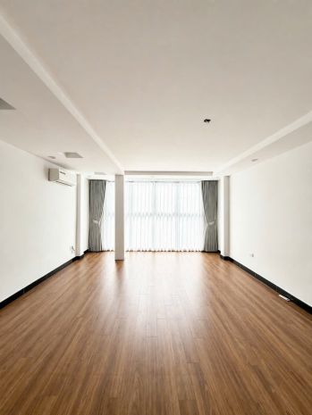 Nhà phố kinh doanh đàm quang trung  hơn 18 tỷ có gì? 7702034