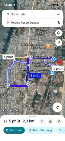 Siêu phẩm góc ngã tư  bán nhà 2 mặt tiền bùi tá hán giao đ 7702058