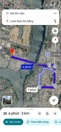 Siêu phẩm góc ngã tư  bán nhà 2 mặt tiền bùi tá hán giao đ 7702059