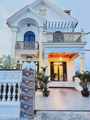 Cho thuê villa nguyễn đình chiểu đà lạt 150m2 giá 25 triệu 7702061