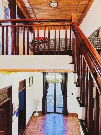 Cho thuê villa nguyễn đình chiểu đà lạt 150m2 giá 25 triệu 7702062