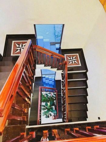 Cho thuê villa nguyễn đình chiểu đà lạt 150m2 giá 25 triệu 7702064