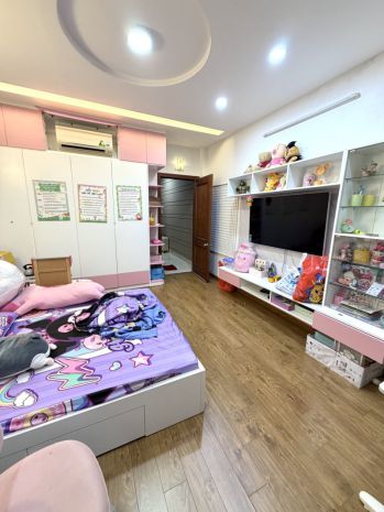 Bán nhà hxh 8m nguyễn hữu dật - giao chế lan viên, 4x17m, 4 7702211