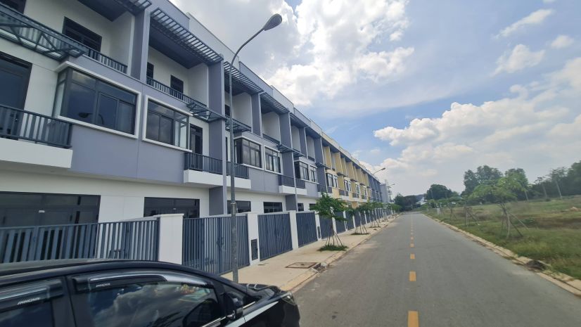 Giao dịch an toàn hơn  an tâm hơn khi pháp lý đã sẵn sàng 7702231