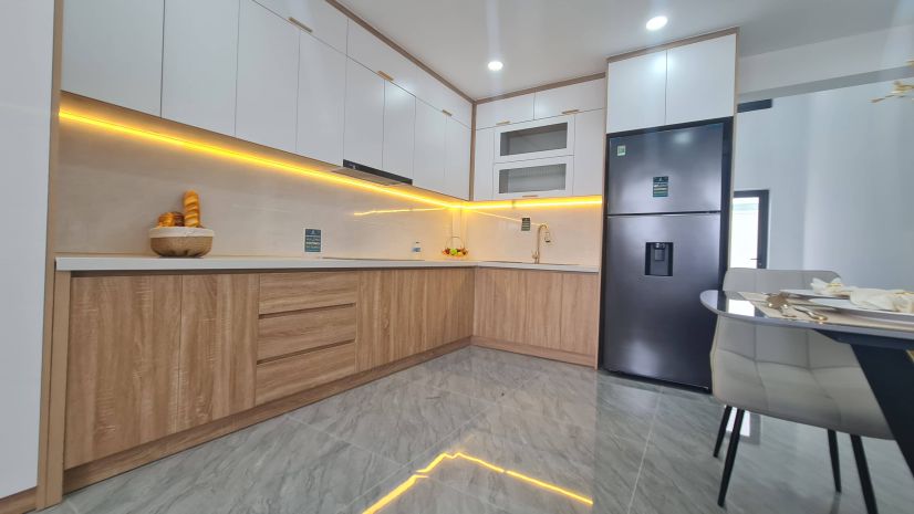 Giao dịch an toàn hơn  an tâm hơn khi pháp lý đã sẵn sàng 7702233
