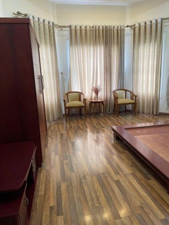 Cho thuê villa triệu việt vương giá 35 triệu 9 phòng ngủ 7702287