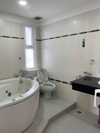Cho thuê villa triệu việt vương giá 35 triệu 9 phòng ngủ 7702290