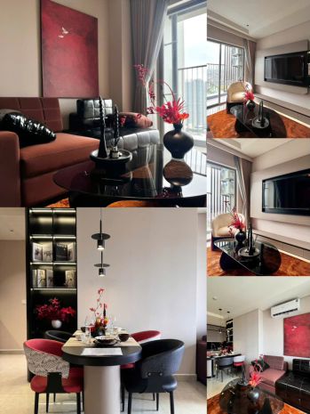 Cho thuê nguyên căn chung cư minato, lê chân, hải phòng 7702302