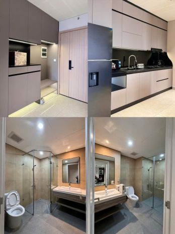 Cho thuê nguyên căn chung cư minato, lê chân, hải phòng 7702305