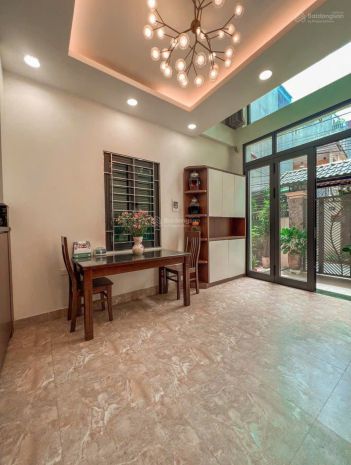 Cho thuê nhà định công hạ  hoàng mai  40m²  5 tầng 7702371