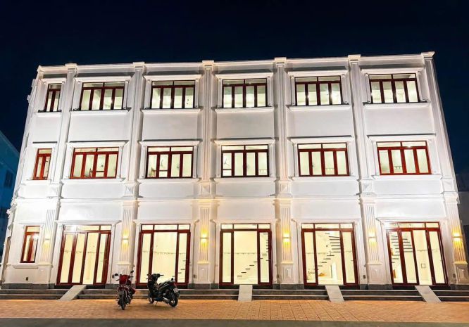 Cho thuê nhà mặt phố đường 14a, đức hòa hạ, 120m2, 2 tầng, 7702581
