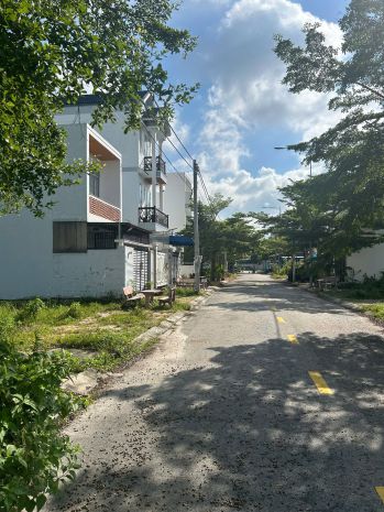 Bán nhà kdc dâu tằm - phước hội - lagi giá ngộp 1.65 tỷ 7702778