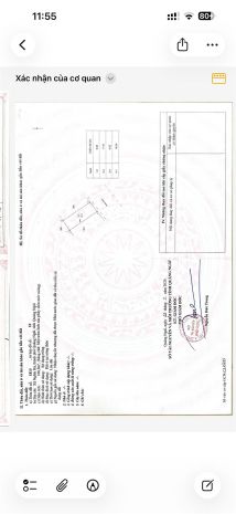 Bán lô đất view sông phước giang  kdc an lộc phát 7702790