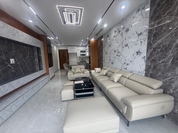 Bán nhà cổ linh 60m2, 7 tầng thang máy, gara ô tô, 16.x tỷ 7702814