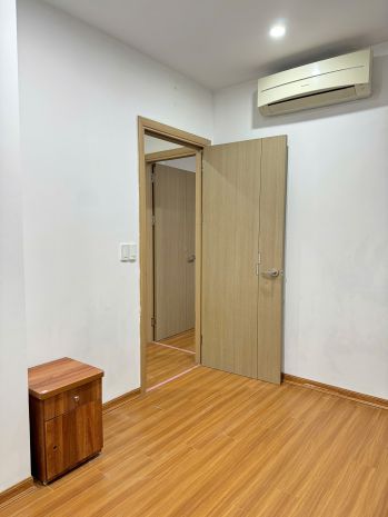 Chính chủ bán nhanh căn hộ 2n2wc  87 lĩnh nam, phường mai 7702903