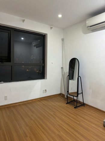 Chính chủ bán nhanh căn hộ 2n2wc  87 lĩnh nam, phường mai 7702904
