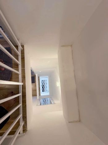 Nhà đẹp  tặng full nội thất  4 tầng  3pn. 7702935