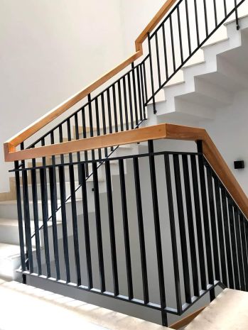 Cho thuê nhà, 101m2_ 5t hoàng cầu, la thành, đặng tiến 7702996