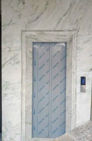 Cho thuê nhà, 101m2_ 5t hoàng cầu, la thành, đặng tiến 7702997