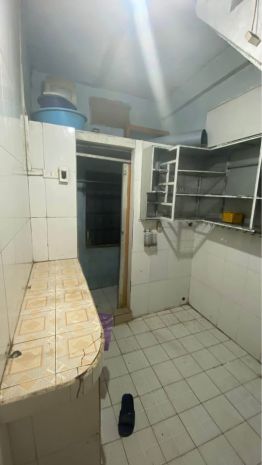 Chính chủ cho thuê nhà 3 tầng ở 2b khâm thiên, phường văn 7702999
