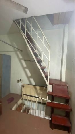 Chính chủ cho thuê nhà 3 tầng ở 2b khâm thiên, phường văn 7703000