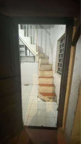 Chính chủ cho thuê nhà 3 tầng ở 2b khâm thiên, phường văn 7703001