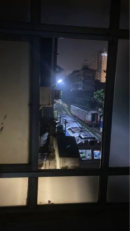 Chính chủ cho thuê nhà 3 tầng ở 2b khâm thiên, phường văn 7703002