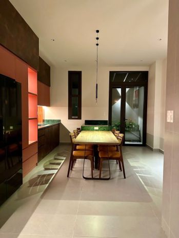 Bán nhà phố thạnh mỹ lợi, cát lái, q2, thủ đức, tp hcm. dt 7703036