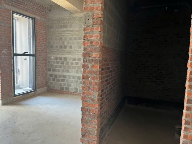 Chính chủ cần bán căn hộ sun symphony residence - phường 7703080