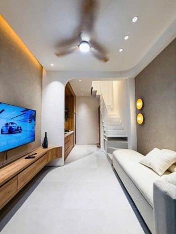 Bán nhà hxh gò vấp chỉ 7 tỷ 7703309