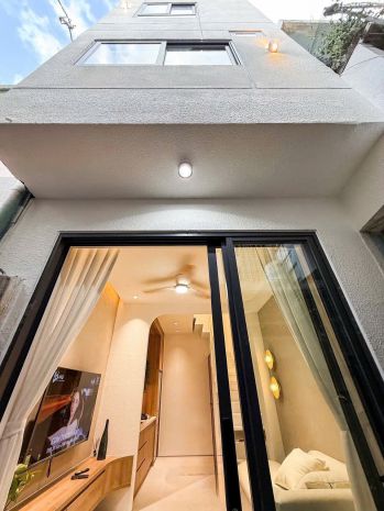 Bán nhà hxh gò vấp chỉ 7 tỷ 7703311