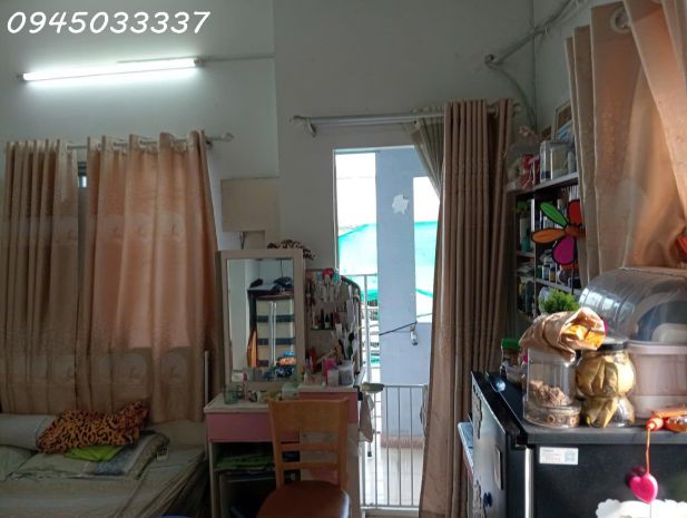 Bán nhà hẻm 3m đường lâm văn bền, phường bình thuận, q7 - 7703335
